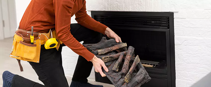 Chimney Creosote Cleaning Cost in Johnston, Iowa