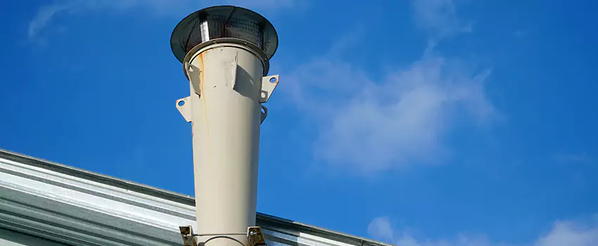 Fireplace Chimney Remodel Services in Johnston, Iowa