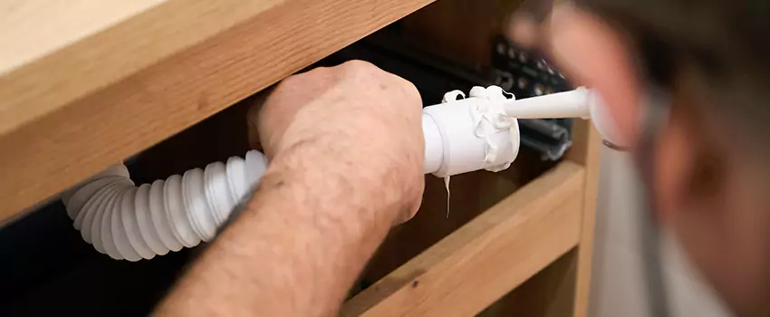 Affordable Dryer Vent Repair Services in Johnston, IA