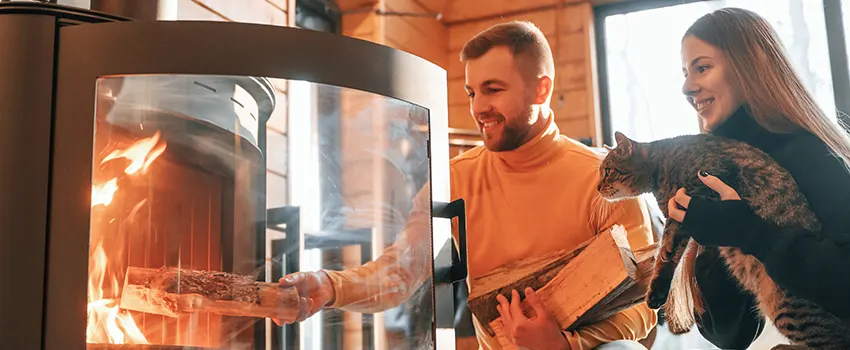 Fireplace Door Installation And Replacement Contractors in Johnston, IA