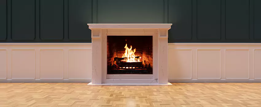 Napoleon Electric Fireplaces Inspection Service in Johnston, Iowa