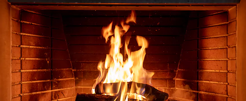 Soot Cleanup Services in Johnston, IA