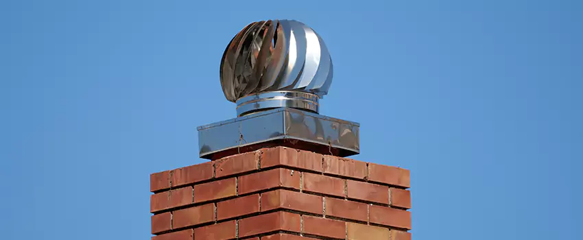 Chimney Flue Rebuild Services in Johnston, Iowa