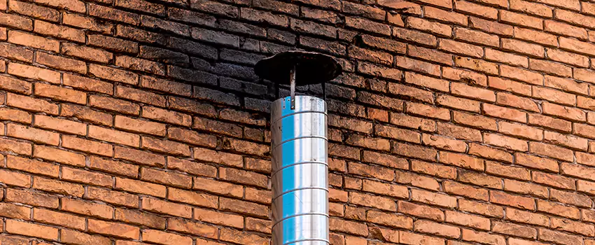 Chimney Design and Style Remodel Services in Johnston, Iowa