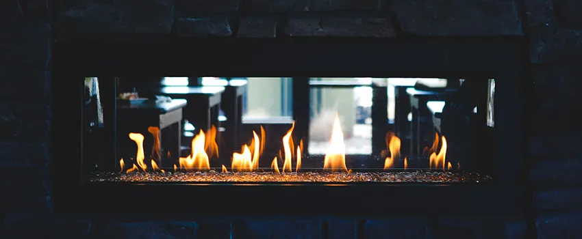 Fireplace Ashtray Repair And Replacement Services Near me in Johnston, Iowa
