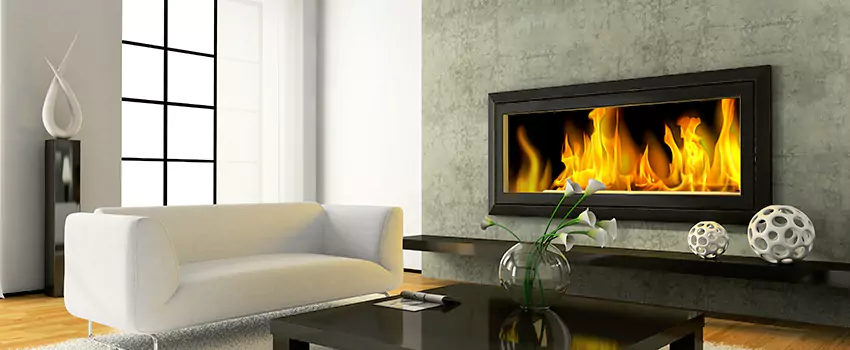 Fireplace Hearth Ideas in Johnston, Iowa