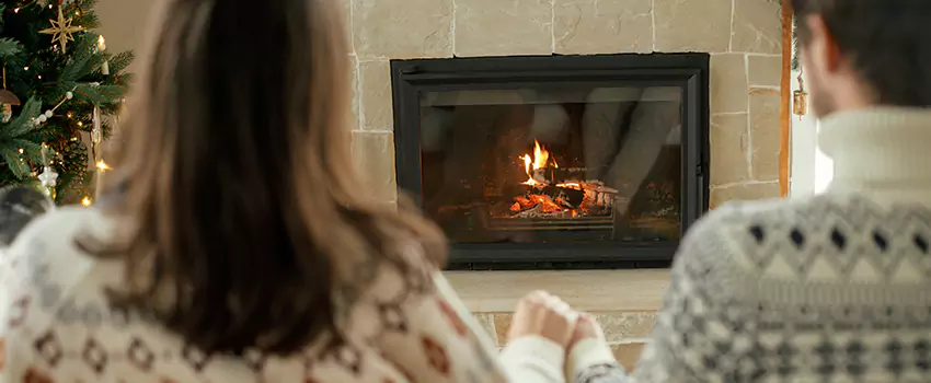 Ravelli Group Wood Fireplaces Replacement in Johnston, Iowa