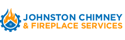 Fireplace And Chimney Services in Johnston